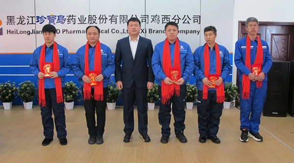 1706858790 首页-BB贝博艾弗森公司官网
