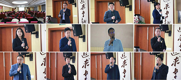 1706867951 首页-BB贝博艾弗森公司官网