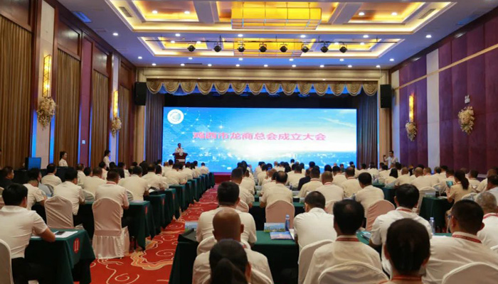 首页-BB贝博艾弗森公司官网