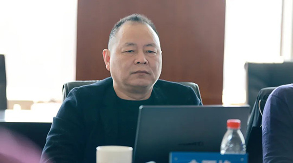 1709867889 首页-BB贝博艾弗森公司官网