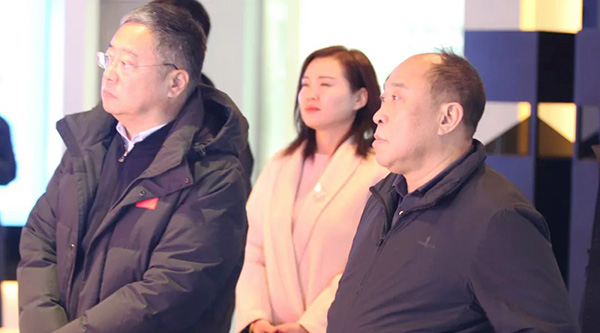 1711078173 首页-BB贝博艾弗森公司官网