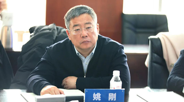 1711081246 首页-BB贝博艾弗森公司官网