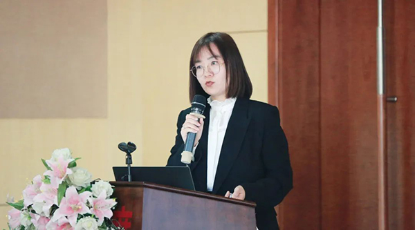 1715237085 首页-BB贝博艾弗森公司官网