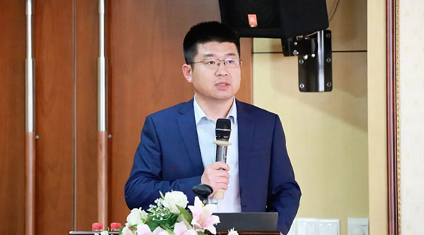 1715239930 首页-BB贝博艾弗森公司官网