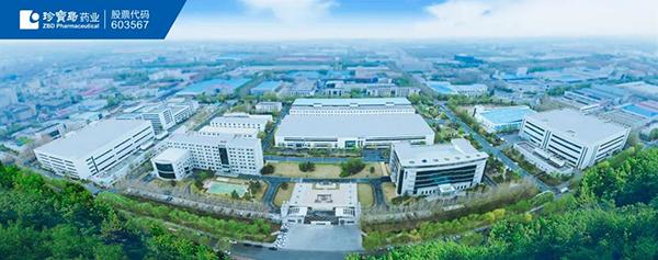 1715240991 首页-BB贝博艾弗森公司官网