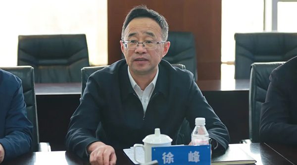 1715241416 首页-BB贝博艾弗森公司官网