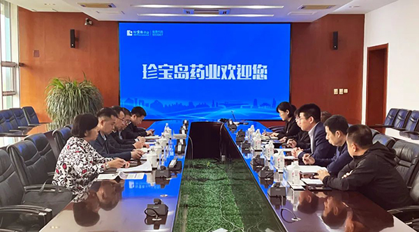 1715241565 首页-BB贝博艾弗森公司官网