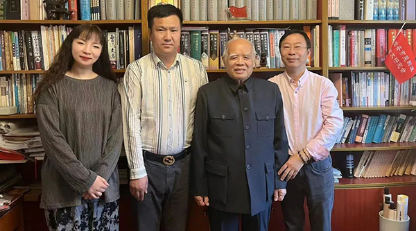 1715242382 首页-BB贝博艾弗森公司官网