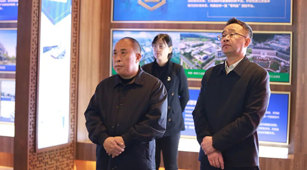 1715246859 首页-BB贝博艾弗森公司官网