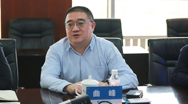 1715247195 首页-BB贝博艾弗森公司官网