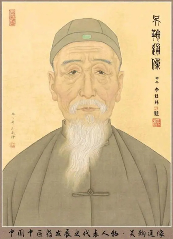 1715247574 首页-BB贝博艾弗森公司官网