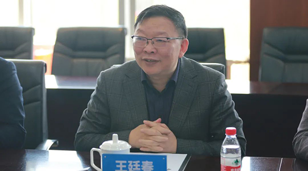 1715248781 首页-BB贝博艾弗森公司官网