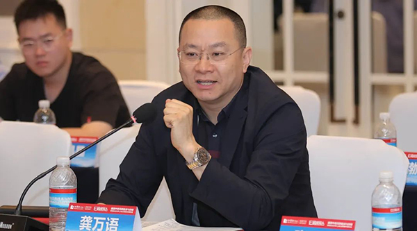 1716347356 首页-BB贝博艾弗森公司官网