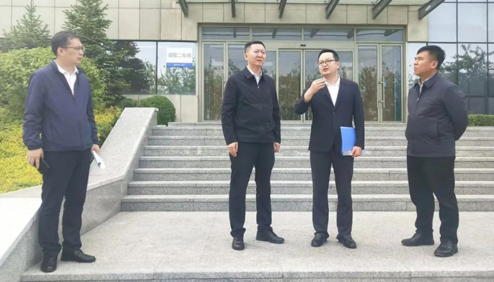 首页-BB贝博艾弗森公司官网