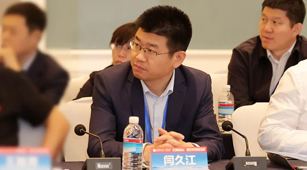 1716348100 首页-BB贝博艾弗森公司官网