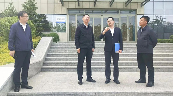1716351577 首页-BB贝博艾弗森公司官网