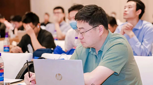 1718071924 首页-BB贝博艾弗森公司官网