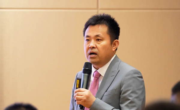 1718072305 首页-BB贝博艾弗森公司官网