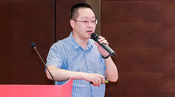 1718074197 首页-BB贝博艾弗森公司官网