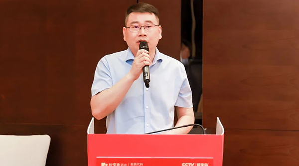 1718074889 首页-BB贝博艾弗森公司官网