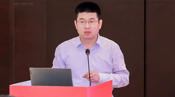 1718080080 首页-BB贝博艾弗森公司官网