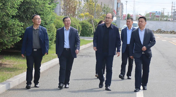 1718092970 首页-BB贝博艾弗森公司官网