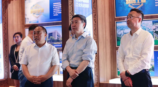 1718941674 首页-BB贝博艾弗森公司官网