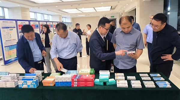 1718950230 首页-BB贝博艾弗森公司官网