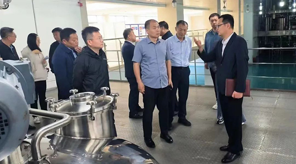 1718950709 首页-BB贝博艾弗森公司官网