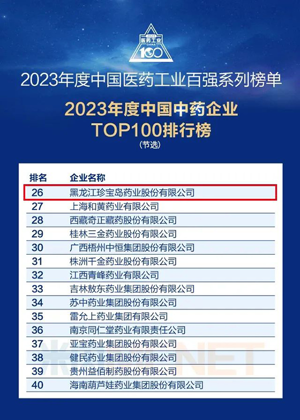 1719891394 首页-BB贝博艾弗森公司官网