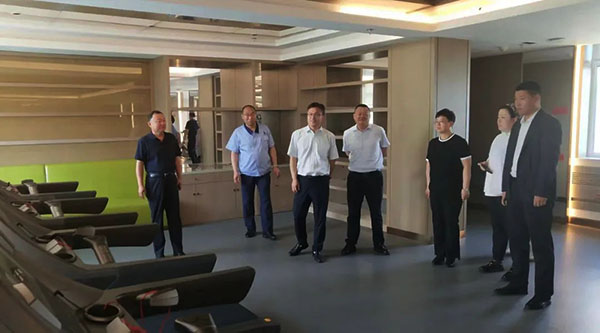 1722840287 首页-BB贝博艾弗森公司官网