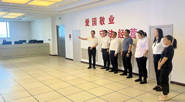 1722846232 首页-BB贝博艾弗森公司官网