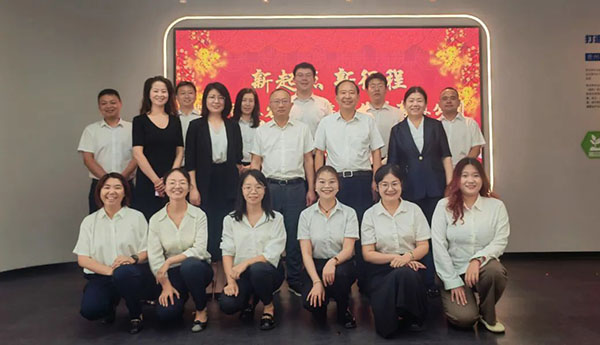 1722932820 首页-BB贝博艾弗森公司官网