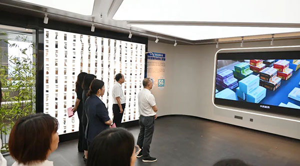 1722937920 首页-BB贝博艾弗森公司官网