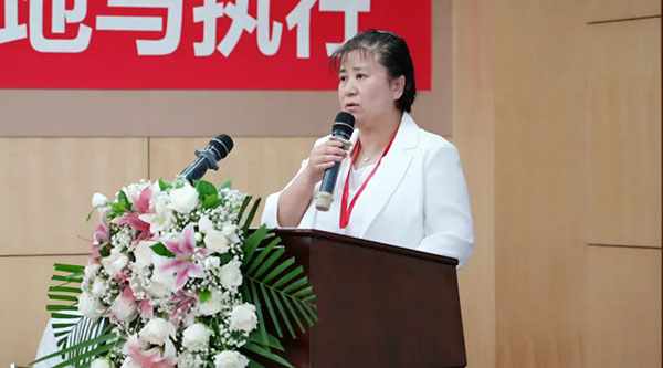 1722938311 首页-BB贝博艾弗森公司官网