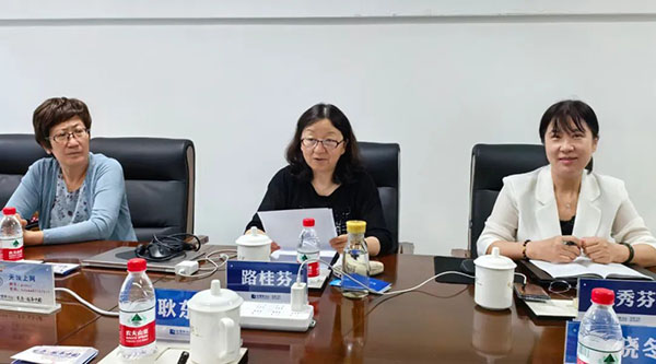 1723001169 首页-BB贝博艾弗森公司官网