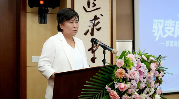 1723015914 首页-BB贝博艾弗森公司官网