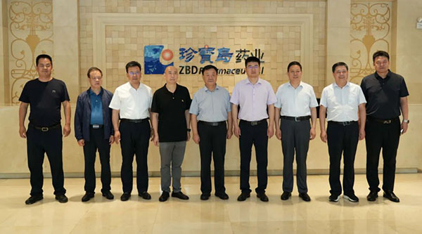 1723017023 首页-BB贝博艾弗森公司官网