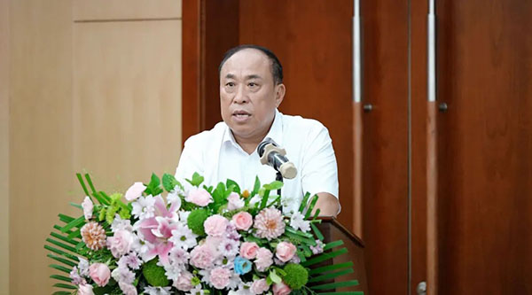1723017718 首页-BB贝博艾弗森公司官网
