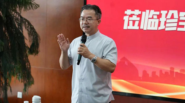 1723020571 首页-BB贝博艾弗森公司官网