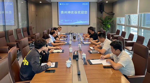 1723024185 首页-BB贝博艾弗森公司官网
