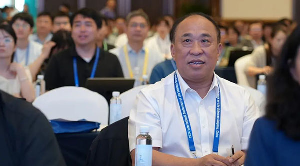 首页-BB贝博艾弗森公司官网