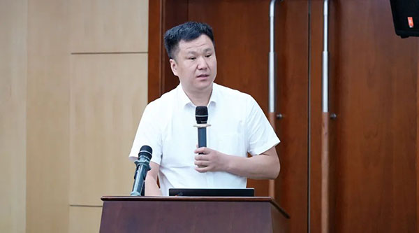 1723175233 首页-BB贝博艾弗森公司官网