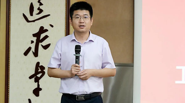 1724129335 首页-BB贝博艾弗森公司官网