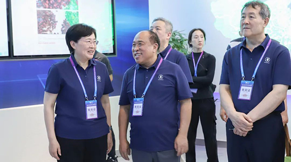 1728373945 首页-BB贝博艾弗森公司官网