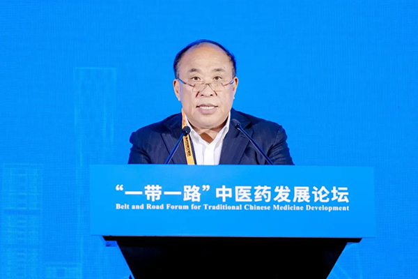 1728379263 首页-BB贝博艾弗森公司官网