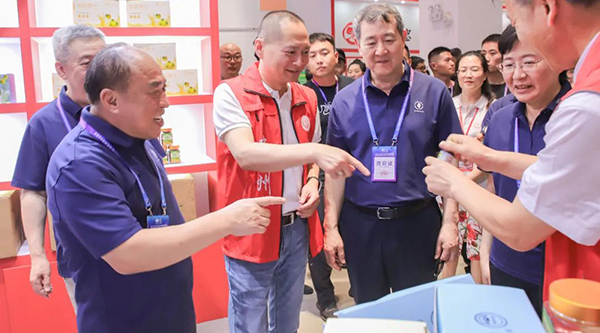 1728380778 首页-BB贝博艾弗森公司官网