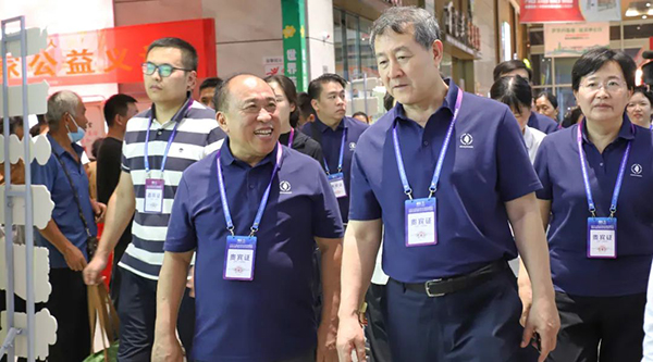 1728381486 首页-BB贝博艾弗森公司官网