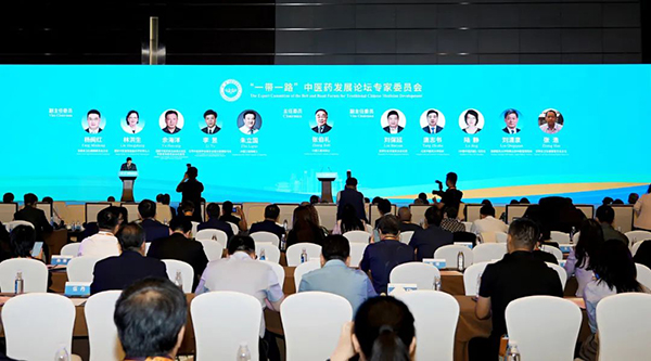 1728382187 首页-BB贝博艾弗森公司官网