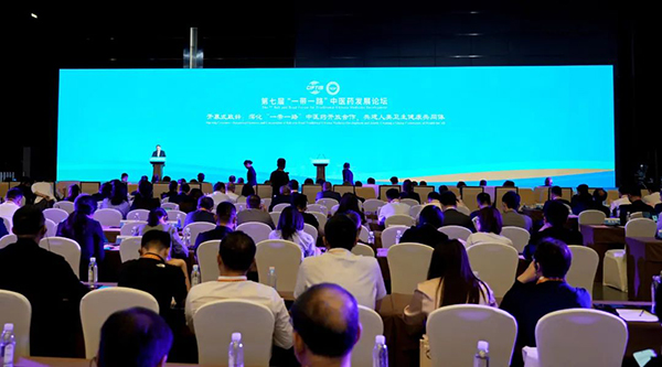 1728383950 首页-BB贝博艾弗森公司官网